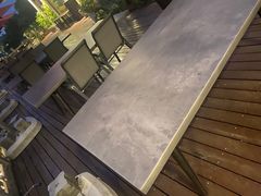 -湖畔居茶楼(湖滨店)