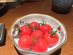 -王氏炉匠·烧鸟放题自助(好运街店)
