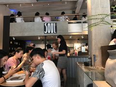 -MIMI FASO(古仓店)