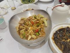 -930私房菜(欧阳路店)