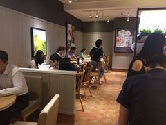 -肯德基(街道口店)