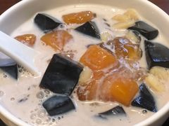 -彬媽糖水(万象天地店)