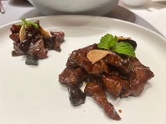 -城南往事(滨江世茂店)