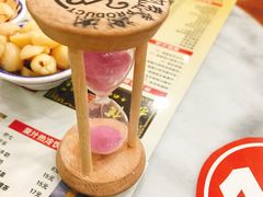 -捷信牛奶甜品世家(柳巷店)