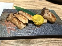 -本源食集 日式烧肉·炉端烧(东海缤纷店)