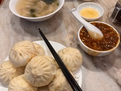 -天兴居(鲜鱼口街店)