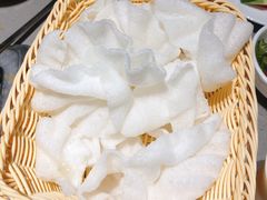 -海底捞火锅(方塔东街店)