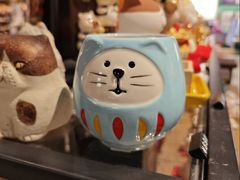 -茑屋书店(天目里店)
