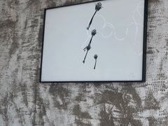 -边渡咖啡烘焙店(昙华林店)