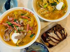 -项记面馆(明瓦廊店)