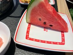-首开福茂购物中心(宋家庄店)