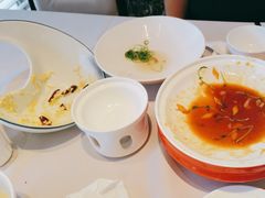-百纳·锦绣江南 (百纳瑞汀酒店)
