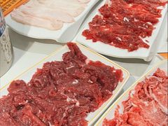 -潮发潮汕牛肉店(永庆坊店)