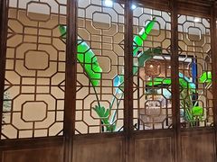 -辛香味烧鱼馆·非遗技艺·排骨红烧肉(光谷医药园店)