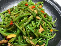 -雲蜀龙阁·金牌水煮鱼(方庄店)