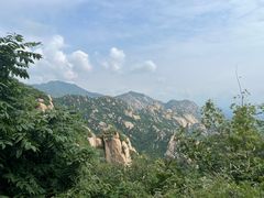 -北京凤凰岭