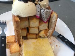 -铜锣湾·有麝自然香(长嘉汇购物公园店)