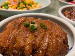 -丽华园(青少年宫店)