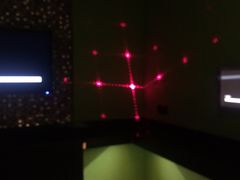 -糖潮量贩KTV(高新万达广场店)