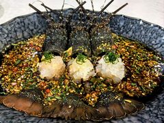 -麟1929(外滩店)