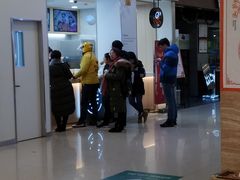 -CoCo都可(118广场店)