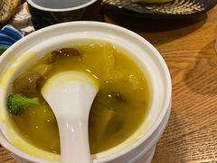 -和创柚子·会席日本料理(新区淮海街店)