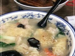 -刘长兴(逸仙桥店)