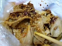 -老王豆皮