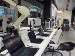 -ALIENWARE外星人(国贸商城旗舰店)