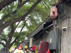 -增盛魁小吃店