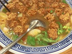 -老雒阳面馆·水席·洛阳菜(偃师店)