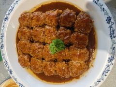 -老松滨饭店(菜艺街店)