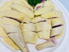 -盆满钵满·国家非遗传承(云台店)