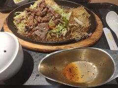 -大家乐(广州中华广场店)