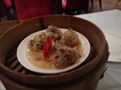 -苏浙汇(朝外店)