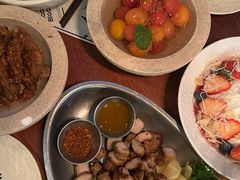 -Blac+Blac(中海环宇荟店)