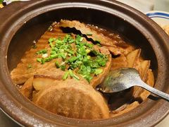 -東大方(湖州白鹭迎店)
