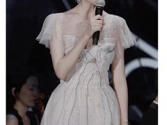 -上海沪剧院·沪语训练营