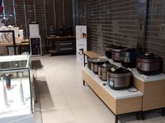 -苏宁易购(上海沪太路二店)