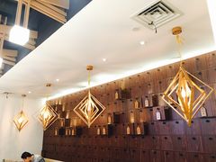 -成都你六姐·牛肉冒菜(城市集市合生汇店)