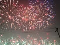 -犇一鲜老重庆火锅(华威大厦店)