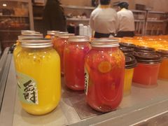 -白金汉爵大酒店·中餐厅(相城店)