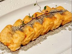 -潮州府·潮菜·砂锅粥(徐家汇店)