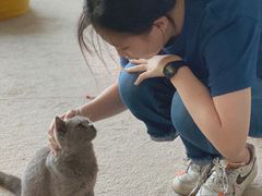 -泰国佛·塔罗·泰牌狐仙古曼