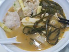 -重庆麻辣烫(国权路店)