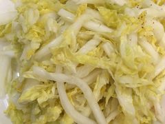 -继承独一味生烤羊排(金牛小区店)