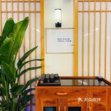 藏在写字楼里的米粉店