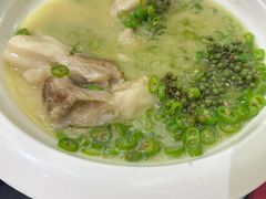 -程新大酒店(常州龙虎塘店)