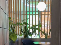 -Wagas沃歌斯(星荟中心店)