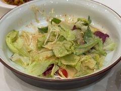 -香丰阁·烤鸭·川湘菜(昌平店)